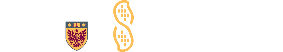 Schroeder Allergy and Immunology Research Institute